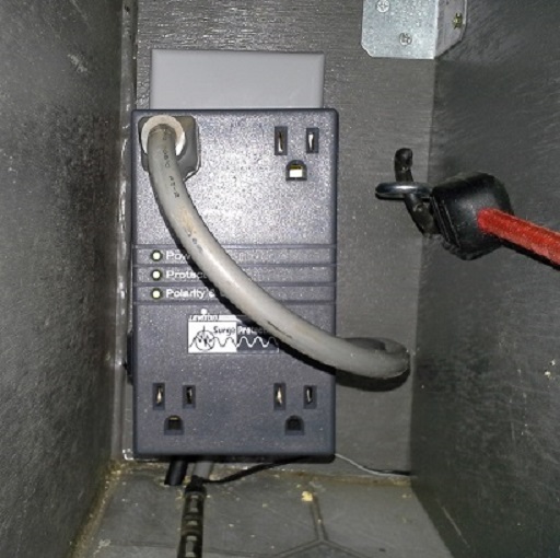 surge protector installed.jpg