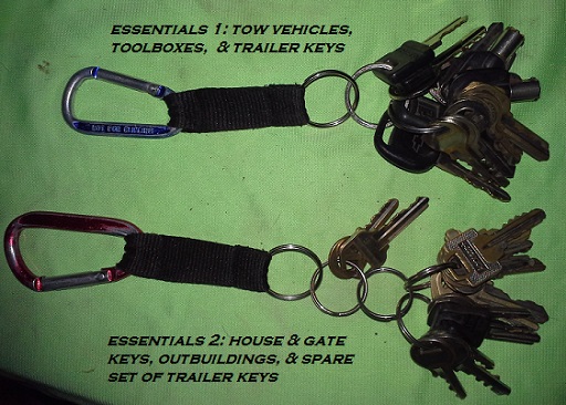 keys to my world.jpg