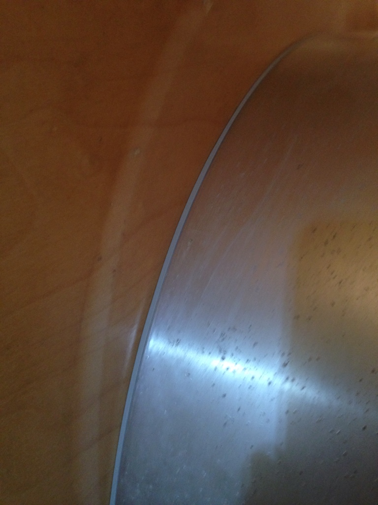 ImageUploadedByTapatalk1407119829.692710.jpg