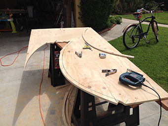cutting out hatch spars.JPG