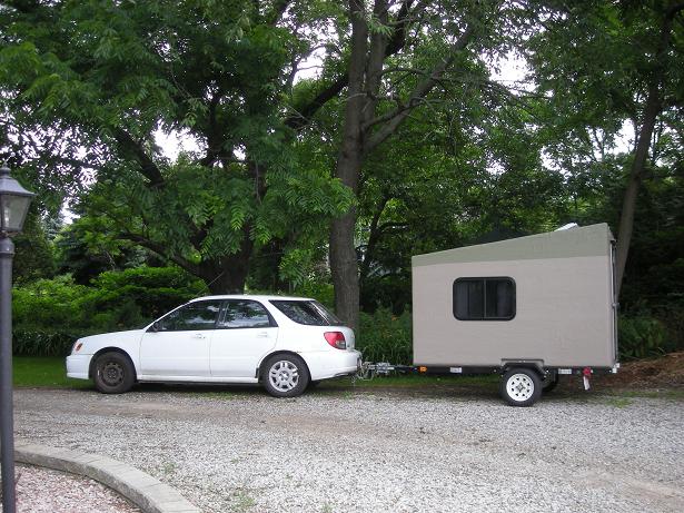 road trip 3.JPG