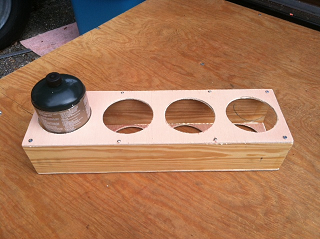 pace 6x10 gas bottle holder.png
