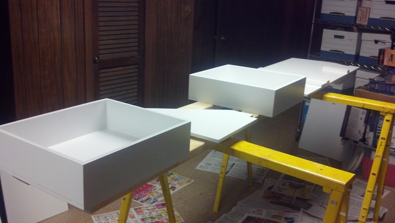 20140808 basement painting small.jpg