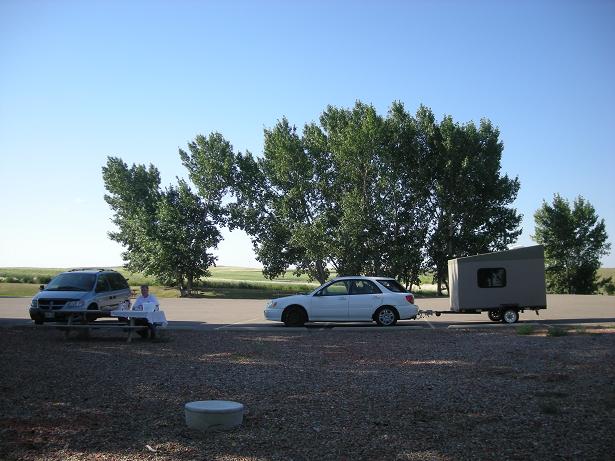 SK visitor's center.JPG
