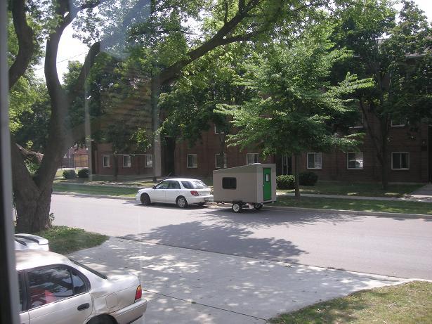 windsor.JPG
