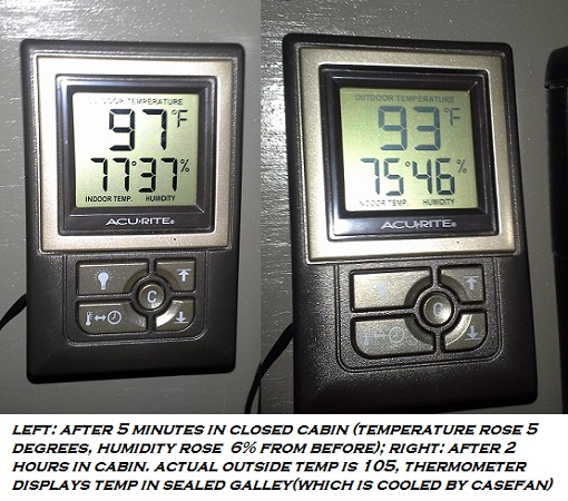 hi ambient air temp test.jpg
