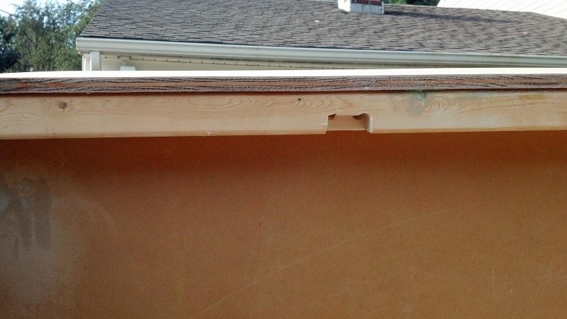 20140809 wiring notch small.jpg