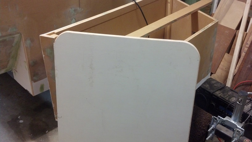 20140809 side table small.jpg