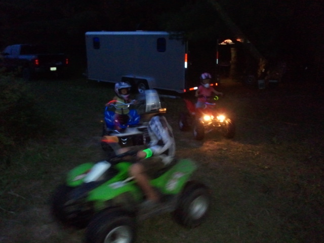 2012-07-01 21.15.19.jpg