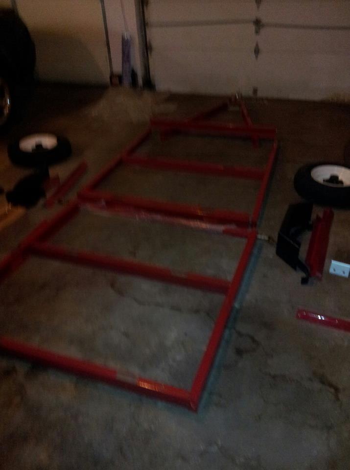 step one.jpeg