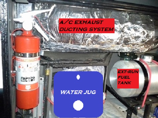 upper galley details.jpg