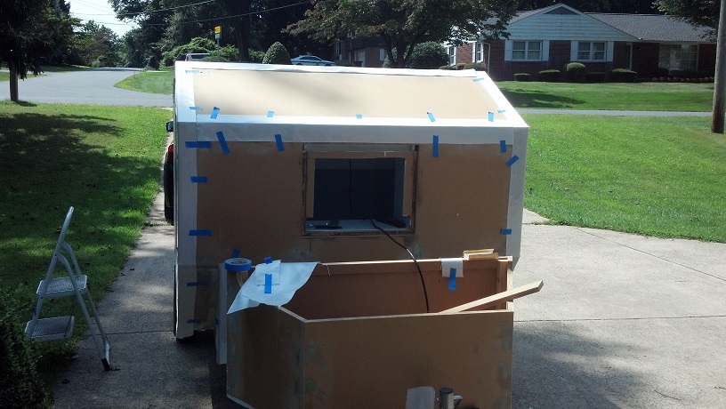 20140816 epoxy layup front small.jpg