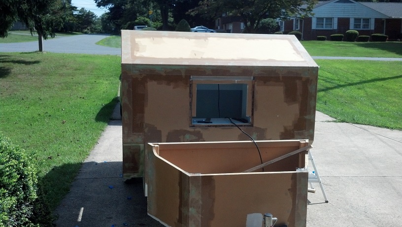20140816 2 epoxy front small.jpg