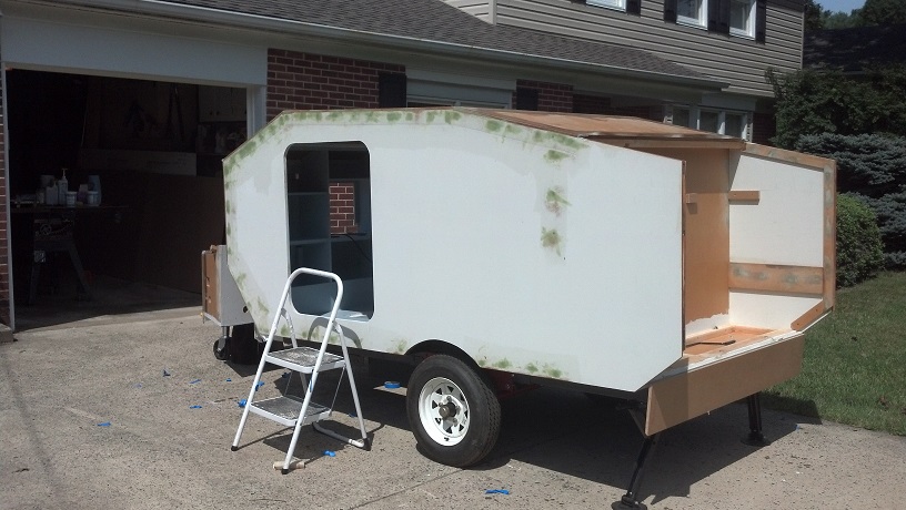 20140816 2 epoxy side small.jpg