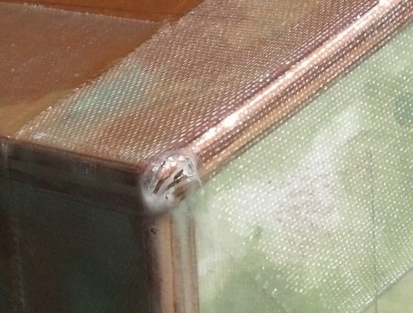20140816 lifted fiberglass 1 zoom.jpg