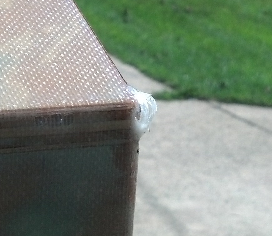 20140816 lifted fiberglass 2 zoom.jpg