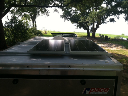 pace 6x10 solar mount 4.png