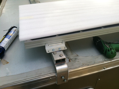 pace 6x10 solar mount install.png