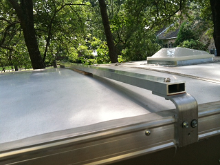 pace 6x10 solar mount 5.png