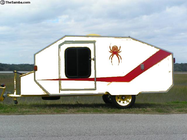 yellow.weekender.jpg