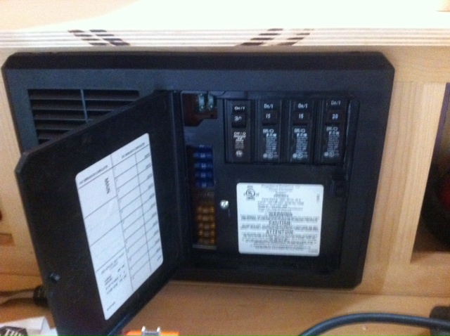 Power panel.JPG