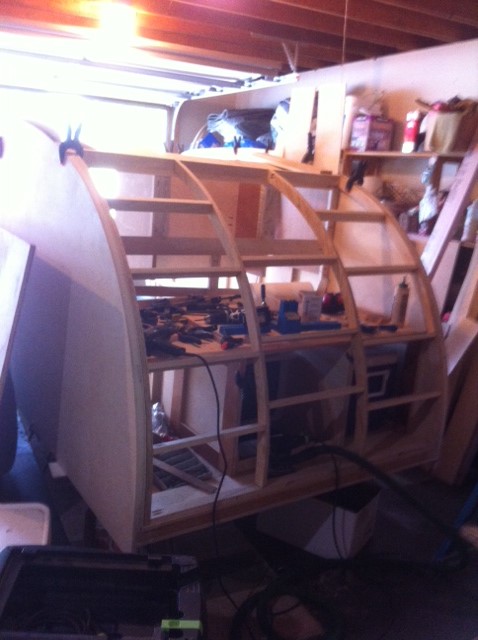 Galley Hatch Structure.JPG