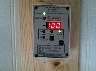 pace 6x10 solar monitor.png