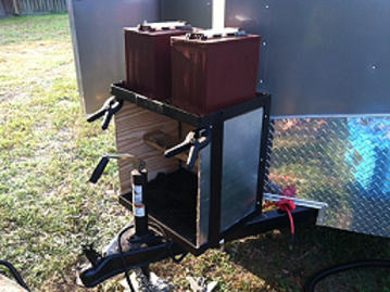 pace 6x10 batt box 2.png