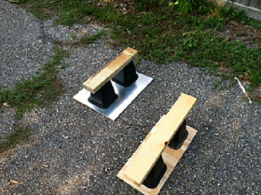 pace 6x10 laminating pa1nels.png