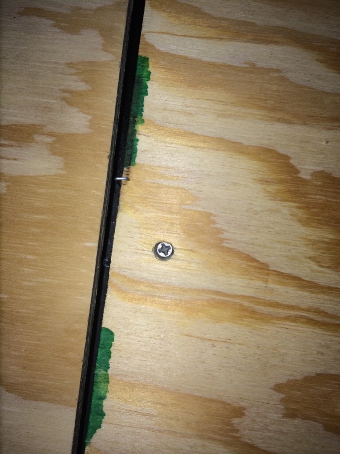 ImageUploadedByTapatalk1408723770.057454.jpg