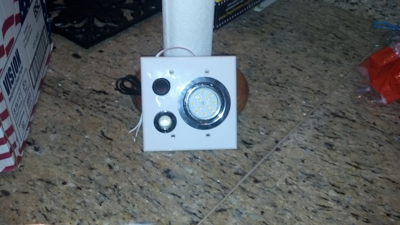 20140824 light fixture small.jpg