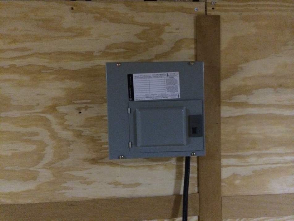 ImageUploadedByTapatalk1409054180.291135.jpg