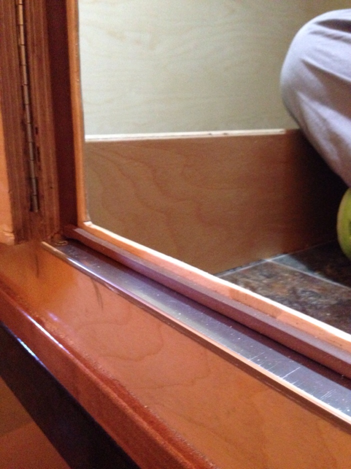 ImageUploadedByTapatalk1409110792.357706.jpg