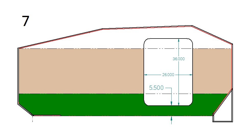 20140828 3 color green.jpg