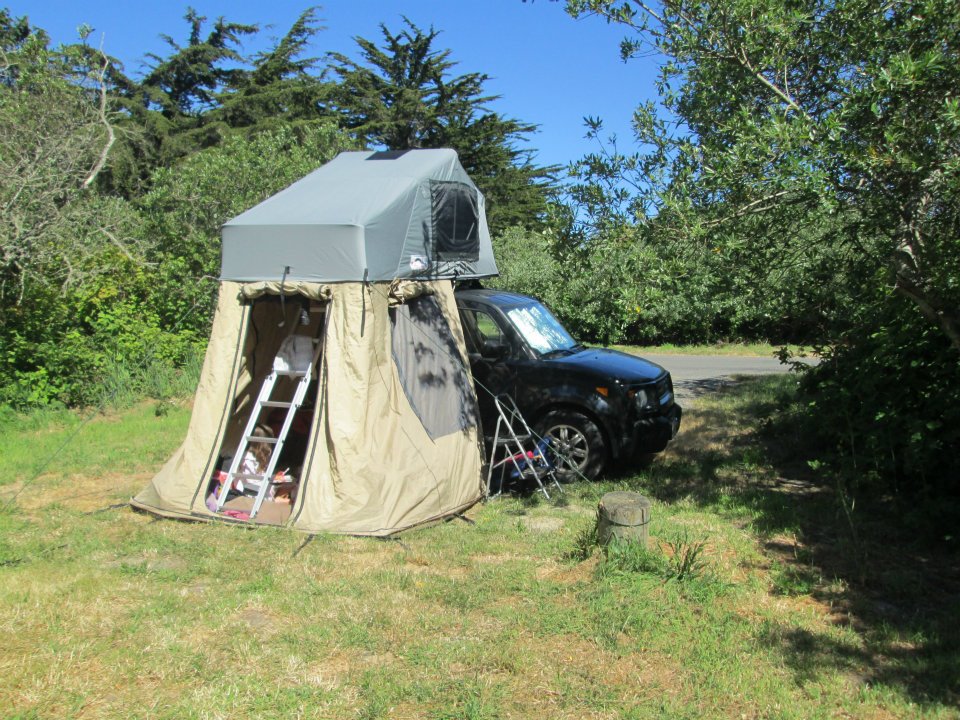 roof tent.jpg