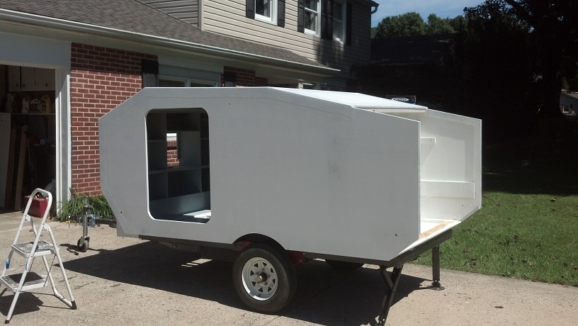 20140829 first primer small.jpg