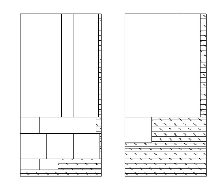 beadboard cut sheet.jpg