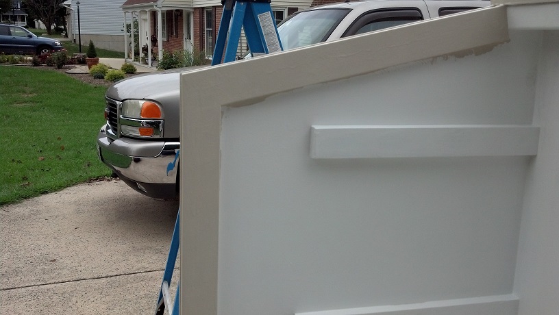 20140830 tan edge small.jpg