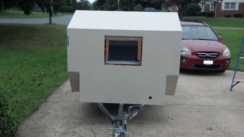 20140830 tan front small.jpg