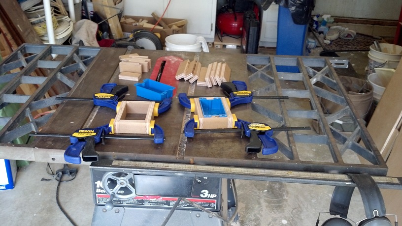20140830 electrical rings small.jpg