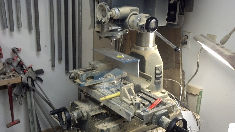 20140901 mill small.jpg