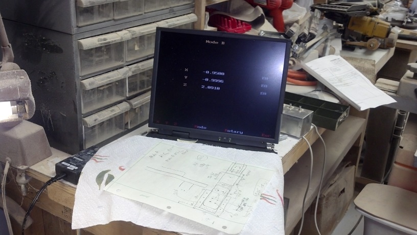 20140901 DRO small.jpg