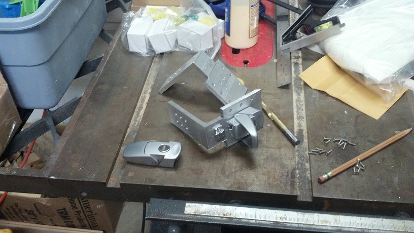 20140901 finished brackets small.jpg