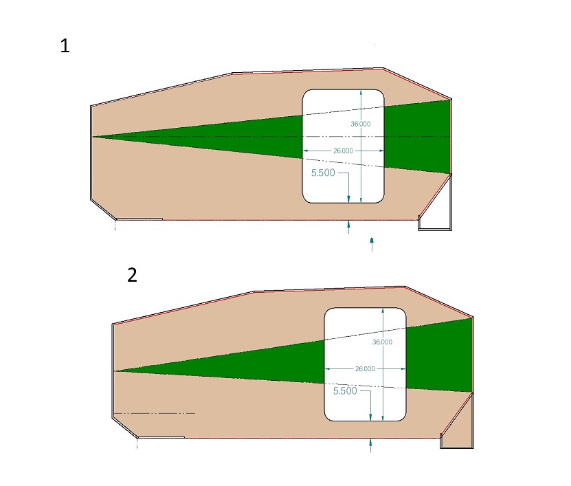 Centered on where 2.jpg