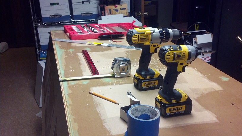 20140902 installing light bar small.jpg