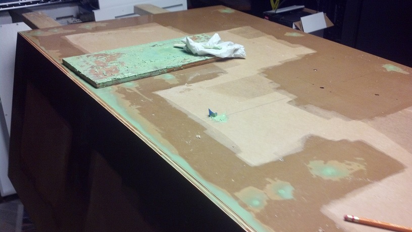 20140902 filler small.jpg