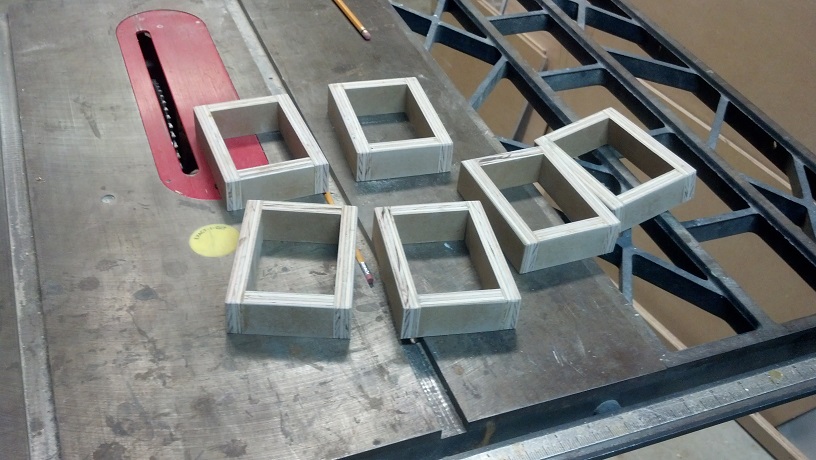 20140903 electrical rings small.jpg