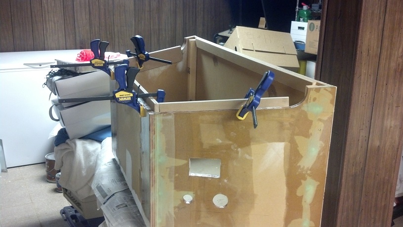 20140903 tongue box lip small.jpg