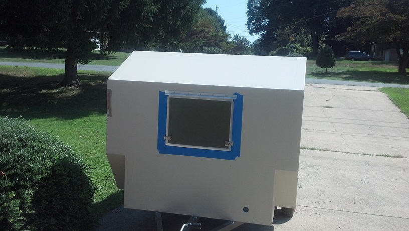 20140905 AC door small.jpg