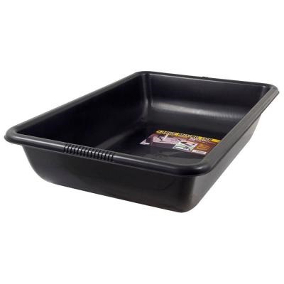 36 x 24 x 8 tray.jpg